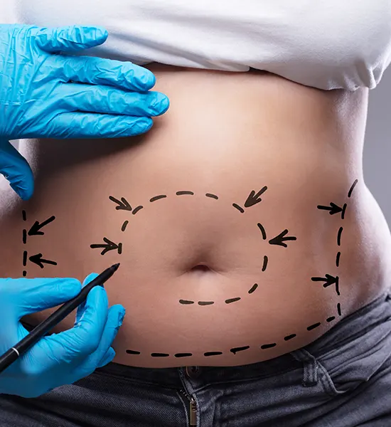 Asthetische Medizin