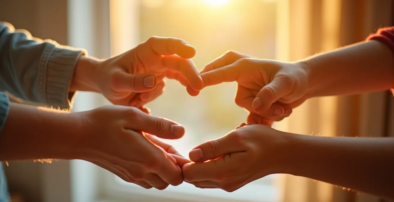 Präventionsstrategien gegen Hautkrebs in Deutschland