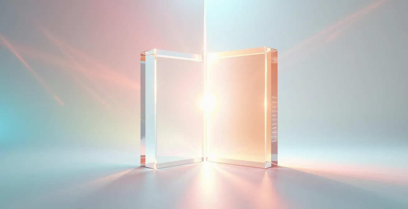 Visueller Vergleich zwischen Laser und IPL Technologien für verschiedene Hauttypen