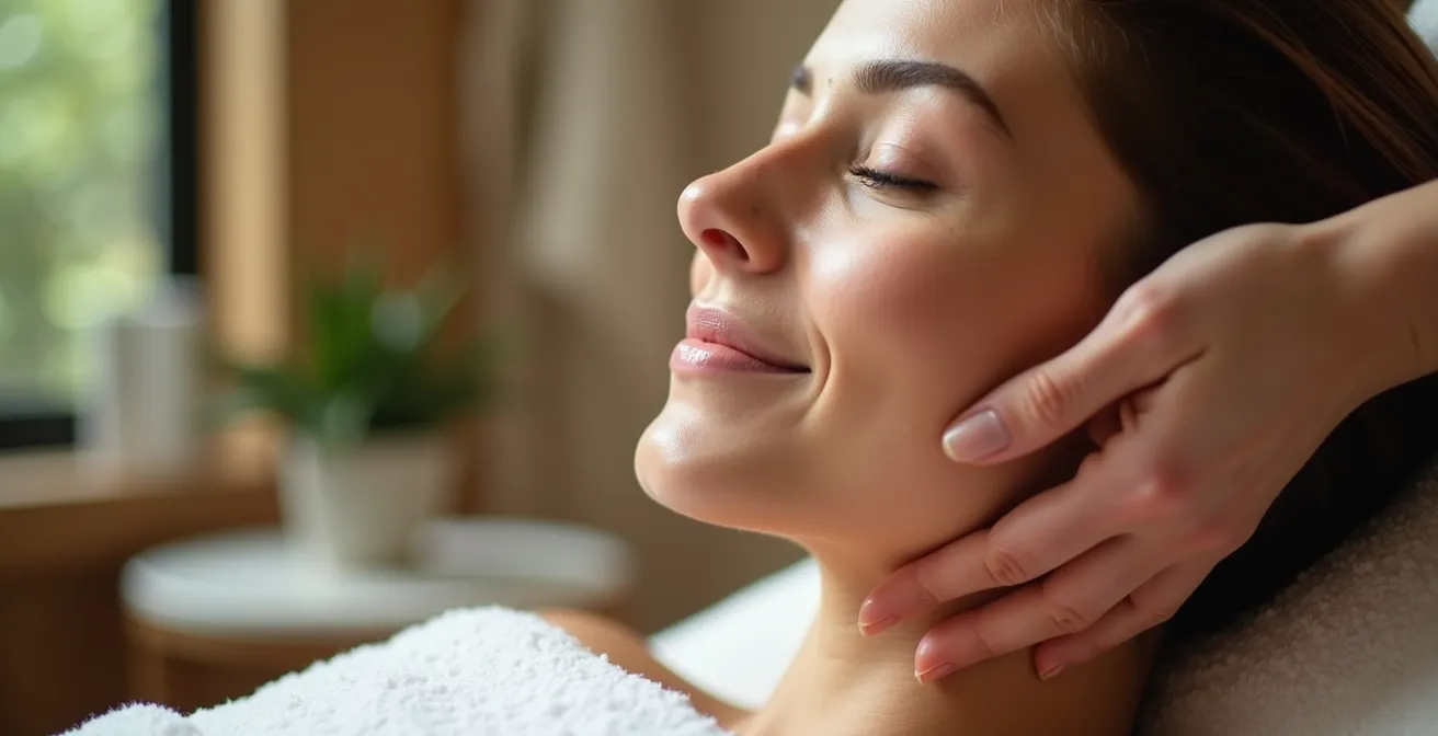 Visuelle Darstellung der Schmerzintensität verschiedener Haarentfernungsmethoden