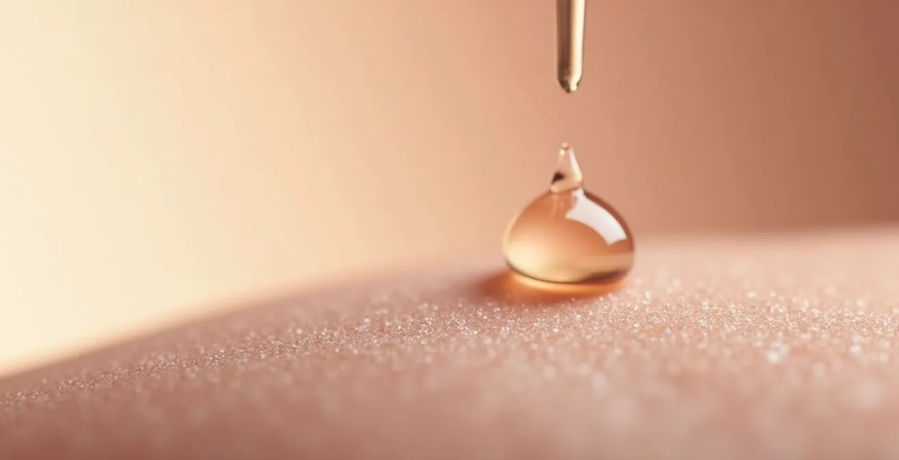 Vergleich zwischen chirurgischen und minimal-invasiven ästhetischen Eingriffen